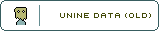 unine data